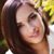Olga Spiridenok's profile image