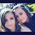 Ashley Michaelsen's profile image
