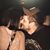 Christopher Baldwin's profile image