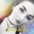 Serena Santoro's profile image