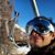 Gian Andrea Crini's profile image