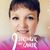 Susan Burks Spencer's profile image