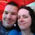 Kelly Broomfield's profile image