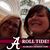 Becky Schaffer Giauque's profile image