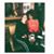 Alina Josic's profile image