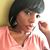 Joenetta Gross-Jones's profile image