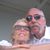 Hector R Minon Jr.'s profile image