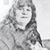 Cynthia LeNey's profile image