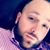 Johnathon Dwight Rogers's profile image
