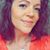 Nicole Bosley's profile image