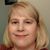 Elisa D'Arconte Parker's profile image