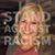Kristen Wiley's profile image