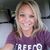 Rachael Whatley's profile image