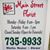 Shelia Nester's profile image