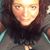 Miranda Geary Jones's profile image