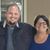 Tina Harris Parish's profile image