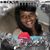 Beverly Harvey's profile image