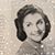 Rose Barry's profile image