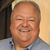 Jim Servino's profile image