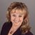 Amber Phillips's profile image