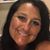 Tracey Marsh's profile image