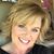 Kim Moran's profile image