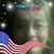 Claudette Reynolds Ritter's profile image