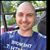 Eddie Shelton Byrd III's profile image