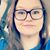 Christina Malenfant's profile image