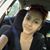 Norma Reyes's profile image