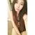 Amy Ma's profile image