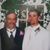 Jim Dysco Fontenot's profile image