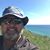 Gray Robertson's profile image