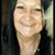 Cathy Nettles Taylor's profile image