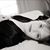 Davina Dietrich's profile image