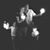 Melanie Mckenney's profile image