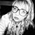 Abby Deger's profile image