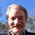 Dale Durham's profile image