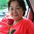 Eve Flores Perez-Tyler's profile image