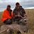 Jennifer Wavrunek's profile image