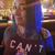 Tiffany McNerdy's profile image