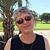 Tracy Aulfinger's profile image