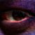Laurent Goldstein's profile image