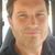 Steve Cunningham's profile image