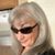 Joanne Agostinelli's profile image