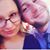 Bethany Edwards's profile image