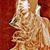 Aubrey J. Ahmad's profile image
