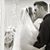 Samantha Wilson's profile image