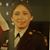 Rita Borstad's profile image