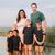 Brittany Laury Orzechowski's profile image